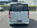 2008 Suzuki Every Wagon