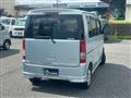 2008 Suzuki Every Wagon