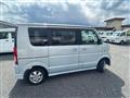2008 Suzuki Every Wagon