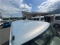 2008 Suzuki Every Wagon