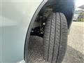 2008 Suzuki Every Wagon