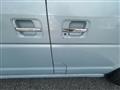 2008 Suzuki Every Wagon