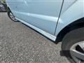 2008 Suzuki Every Wagon