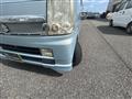 2008 Suzuki Every Wagon
