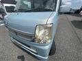 2008 Suzuki Every Wagon