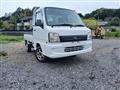 2005 Subaru Sambar