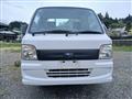 2005 Subaru Sambar