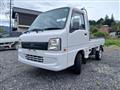 2005 Subaru Sambar
