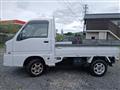 2005 Subaru Sambar