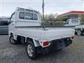 2005 Subaru Sambar