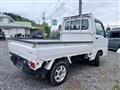 2005 Subaru Sambar