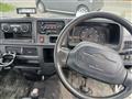 2005 Subaru Sambar