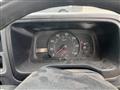 2005 Subaru Sambar
