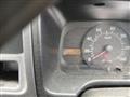 2005 Subaru Sambar