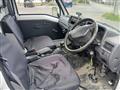 2005 Subaru Sambar
