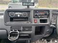 2005 Subaru Sambar