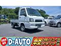 2005 Subaru Sambar