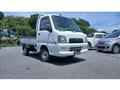 2005 Subaru Sambar