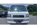 2005 Subaru Sambar