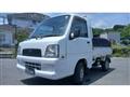 2005 Subaru Sambar