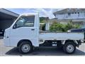 2005 Subaru Sambar