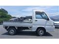 2005 Subaru Sambar