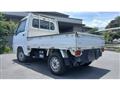 2005 Subaru Sambar