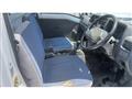 2005 Subaru Sambar