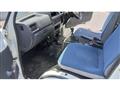 2005 Subaru Sambar