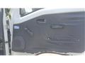 2005 Subaru Sambar