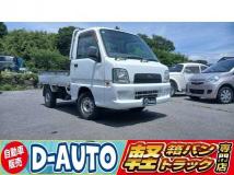 2005 Subaru Sambar