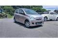 2013 Daihatsu Mira