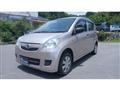 2013 Daihatsu Mira
