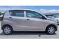 2013 Daihatsu Mira
