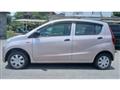 2013 Daihatsu Mira