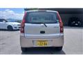 2013 Daihatsu Mira