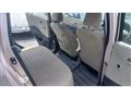 2013 Daihatsu Mira
