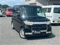 2009 Daihatsu Tanto Custom