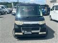 2009 Daihatsu Tanto Custom