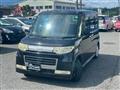 2009 Daihatsu Tanto Custom