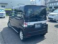 2009 Daihatsu Tanto Custom