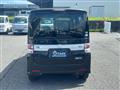 2009 Daihatsu Tanto Custom