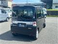 2009 Daihatsu Tanto Custom