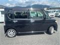 2009 Daihatsu Tanto Custom