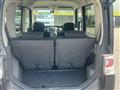 2009 Daihatsu Tanto Custom