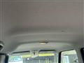 2009 Daihatsu Tanto Custom