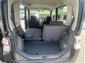 2009 Daihatsu Tanto Custom
