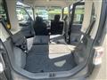2009 Daihatsu Tanto Custom
