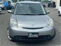 2009 Mazda Verisa
