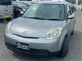 2009 Mazda Verisa